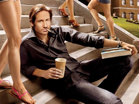 californication episodes online